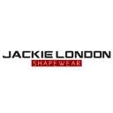 Jackie London Inc. - Waist Trainers logo